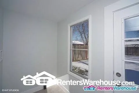 4142 Chase St — Photo 10
