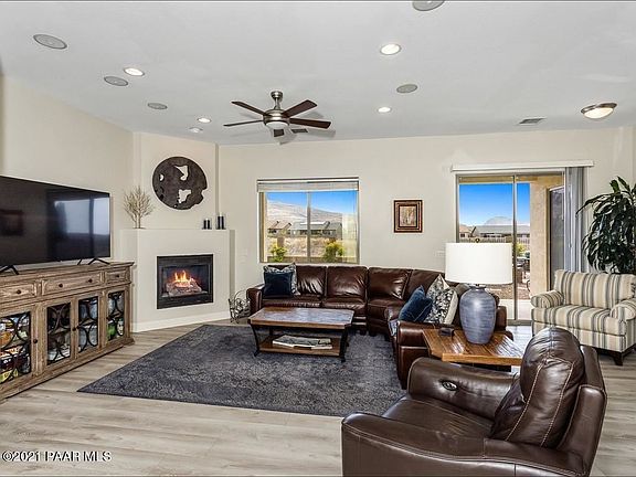 2nd image of 4554 N Grafton Dr Lot 755