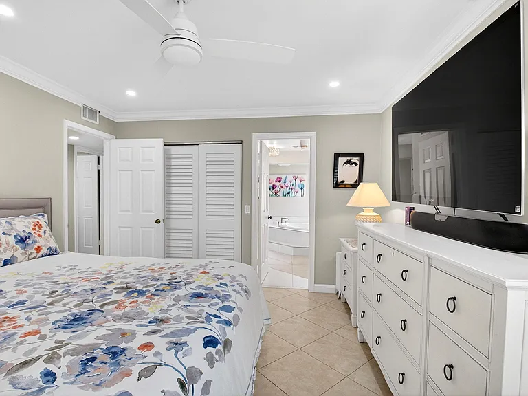 75 Venetian Dr #A-2 — Photo 25
