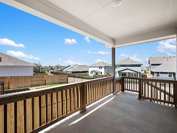 253 Ranier Way Elevation Image 2