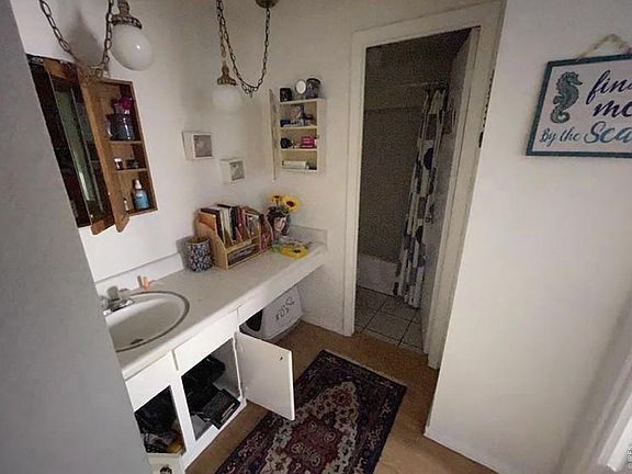 3rd image of 1300 S Parker Rd #Ph 11