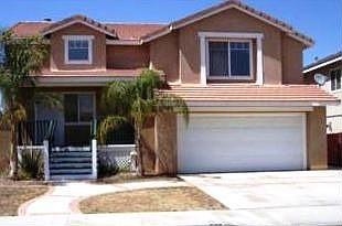1st image of 735 Pointe Vista Ln