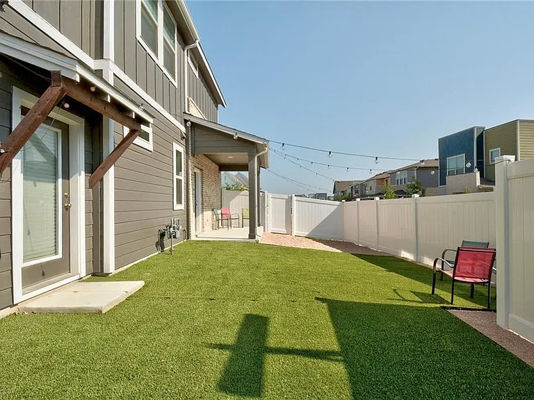 7909 Mandela Bnd — Photo 14