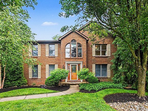 2nd image of 3623 Walnut Park Dr