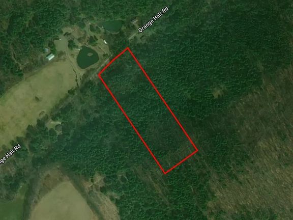 2nd image of 17 Grange Hall Rd Lot 17