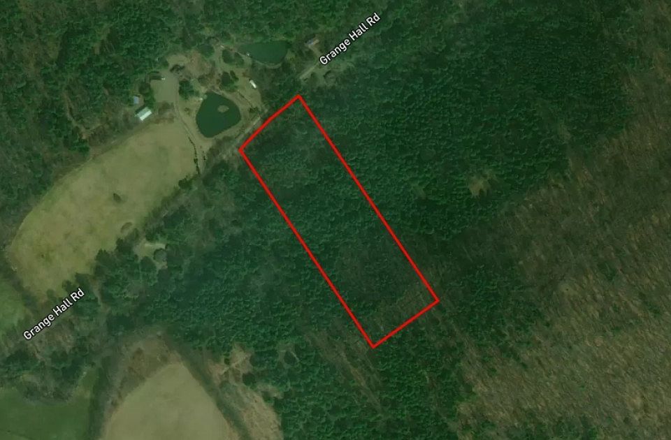 2nd image of 17 Grange Hall Rd Lot 17