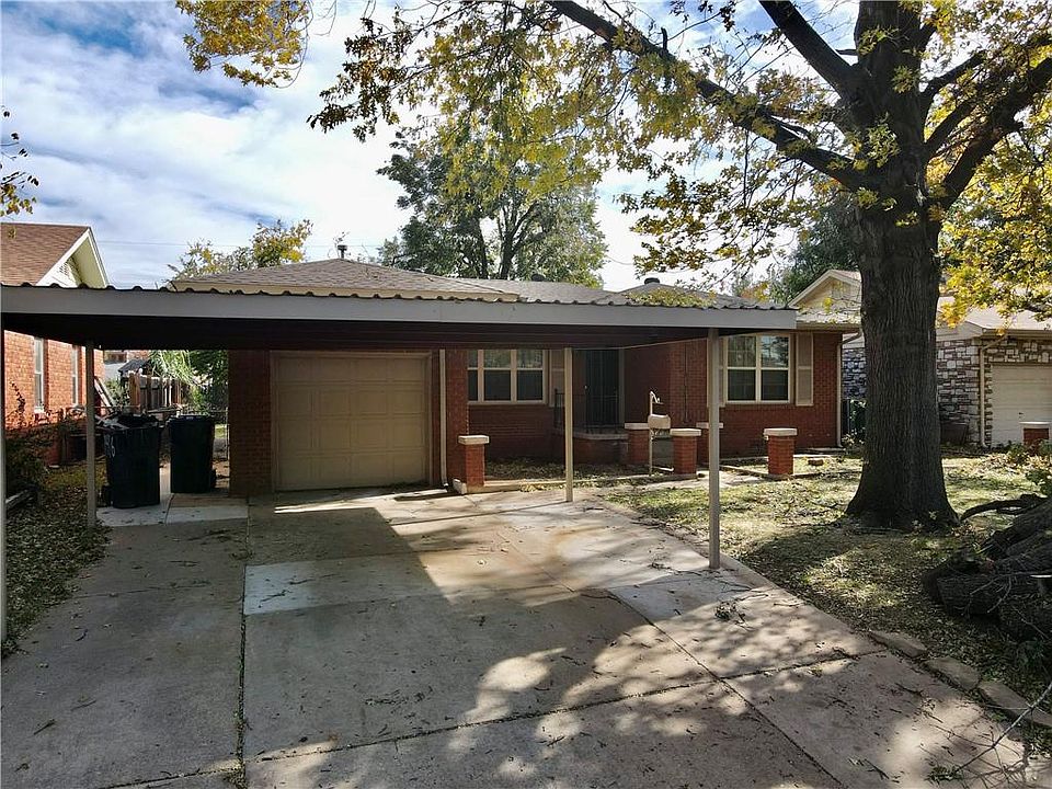 1st image of 1416 N Libby Ave