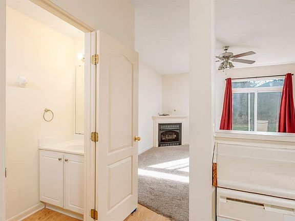 5th image of 4049 Spyglass Hill Dr