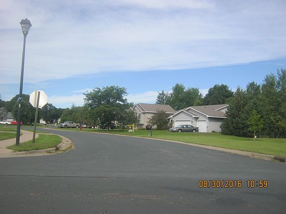 5th image of 2868 233rd Ln NW