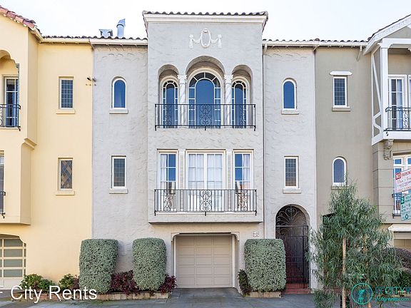2nd image of 2149 Beach St #2149