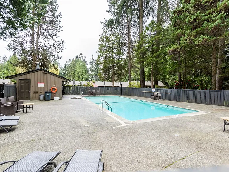 3701 Princess Ave — Photo 8