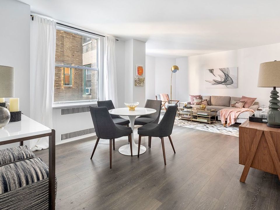 1st image of 263 W End Ave APT 8E