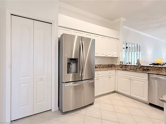 3rd image of 8736 Naples Heritage DR