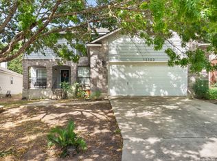 15103 Kamary, San Antonio, TX 78247