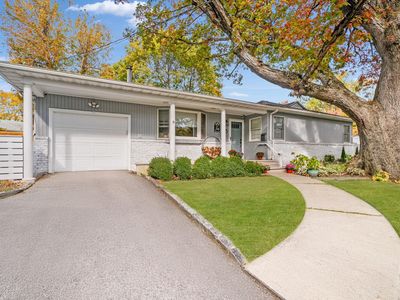 18 Dunham Road, Hartsdale, NY, 10530