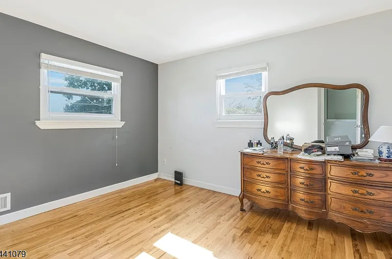 640 Desota Dr #A — Photo 16