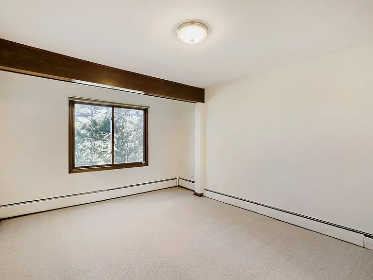 21648 Mountsfield Dr — Photo 25