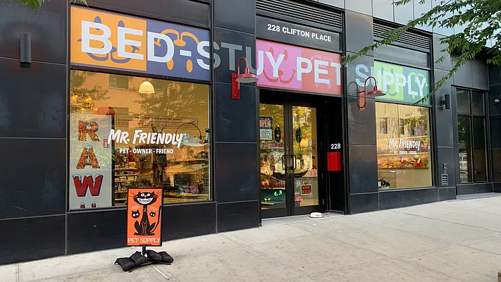 Rented by Platinum Properties | media 45