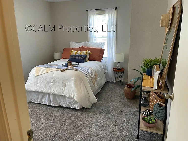 319 S Connecticut Ave — Photo 7