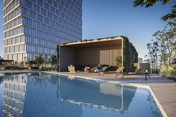 Rented by Triumph Property Group | media 31