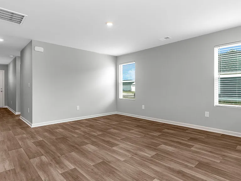 1239 English Oaks St — Photo 11