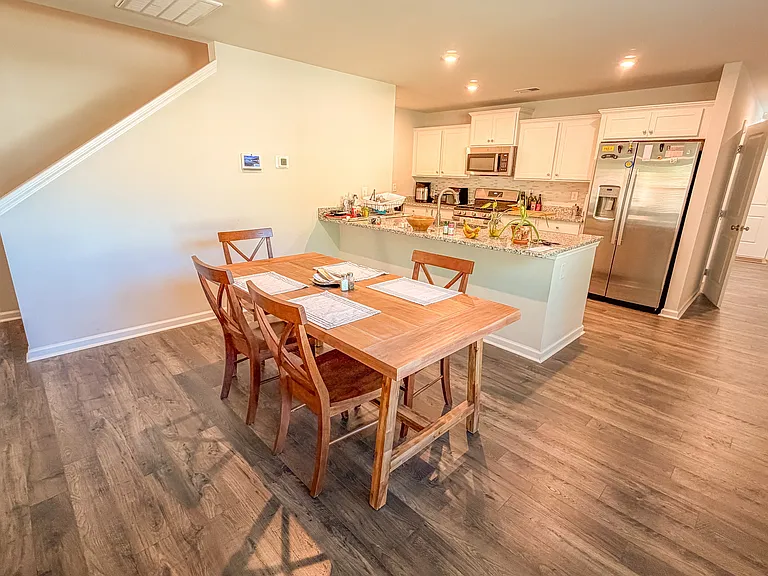 203 Boneset Dr — Photo 9