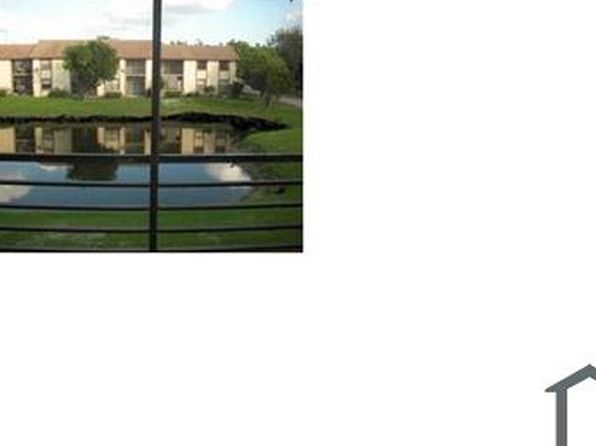 3263 Kirk Rd