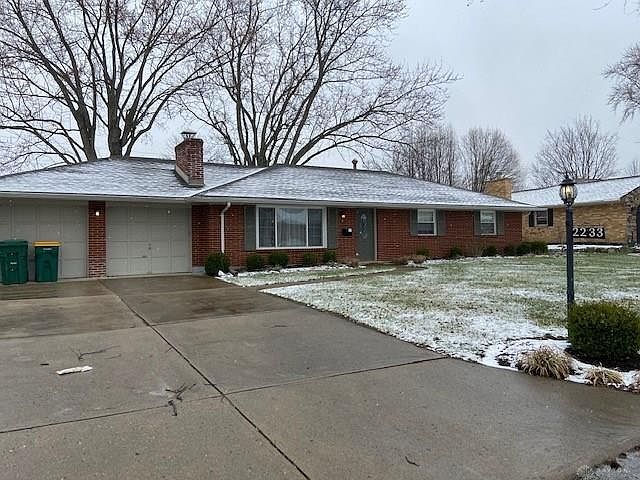 1st image of 2233 Bending Willow Dr