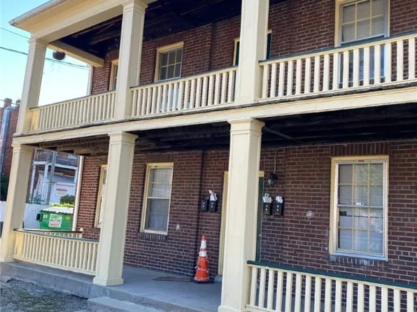 11 S Robinson St, Richmond, VA 23220