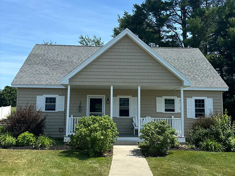 23 Lacosta Dr — Photo 20