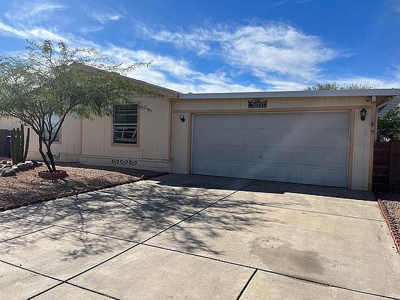 2nd image of 7264 S Second Mesa Dr
