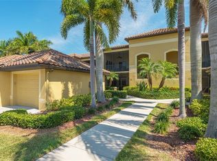 7235 River Hammock Dr UNIT 103, Bradenton, FL 34212
