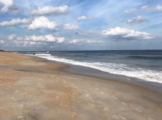1323 3rd St N, Jacksonville Beach, FL 32250