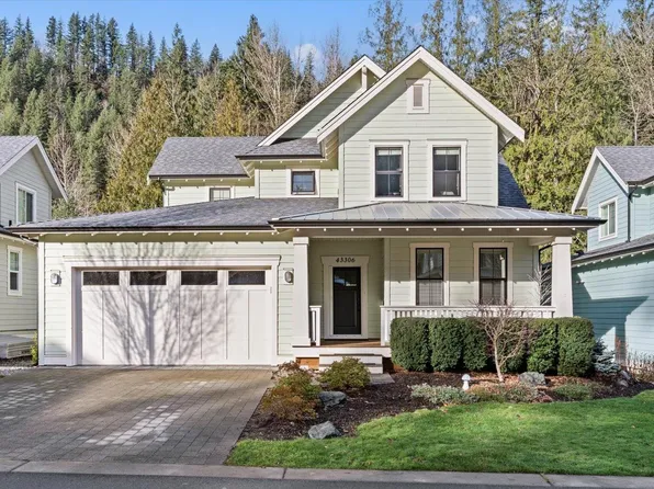 43306 Creekside Cir, Fraser Valley, BC V2R 0Z4