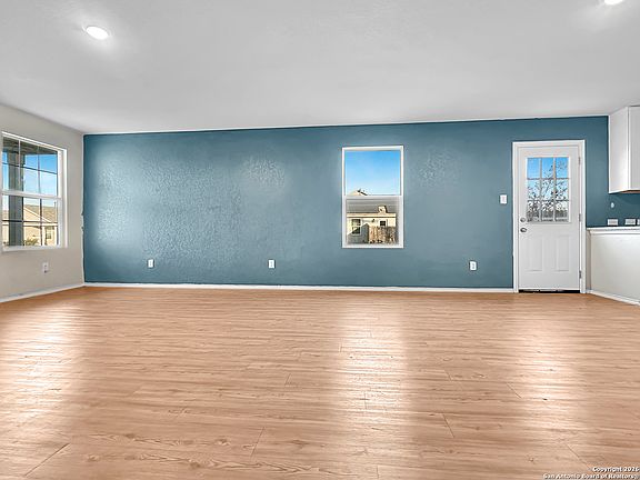 2nd image of 6330 Arredondo
