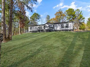 919 County Road 267, Clanton, AL 35046