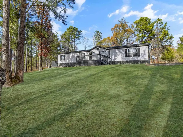 919 County Road 267, Clanton, AL 35046