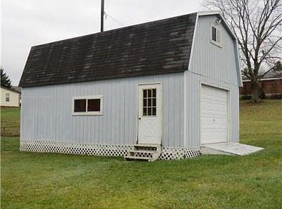2nd image of 5222 Brackenrich Dr