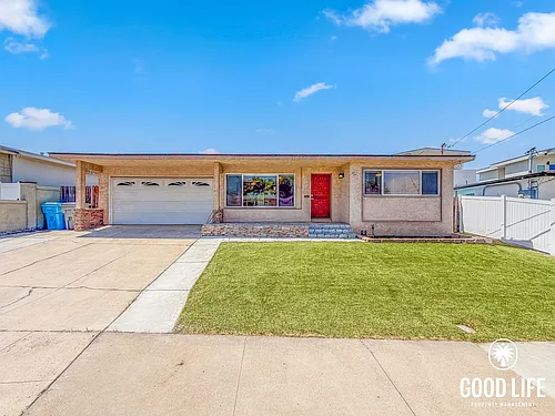 6415 Richard St Photo 1