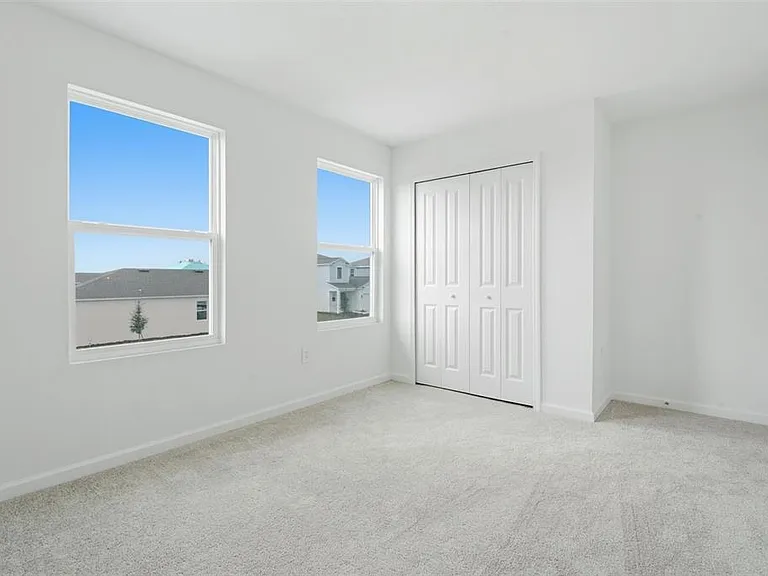 2756 Lookout Ridge Rd — Photo 40