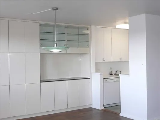 Sold by Exit Realty First Choice | media 44