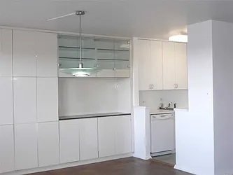 Sold by Exit Realty First Choice