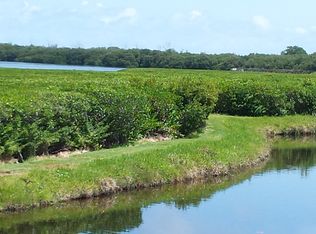 1226 Spoonbill Landings Cir, Bradenton, FL 34209
