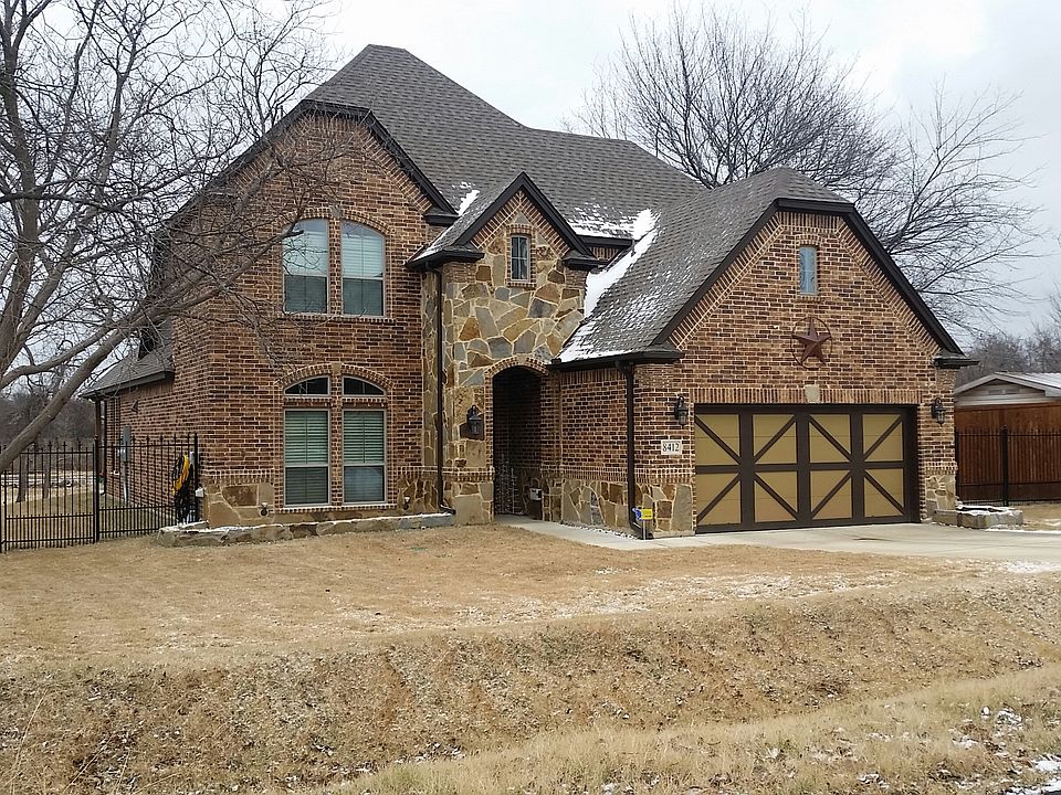 1st image of 8412 Franklin Ct