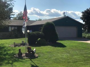 E6515 State Highway 56, Viroqua, WI 54665