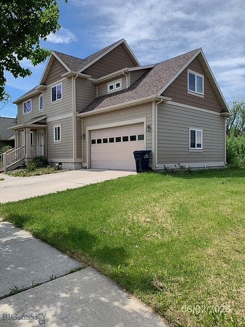 1st image of 515 N 23 Road Ave