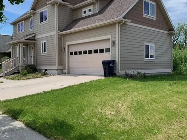 515 N 23 Road Ave, Bozeman, MT 59718