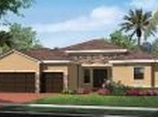 9765 Equus Cir, Boynton Beach, FL 33472