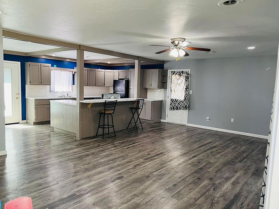 1006 Cameo Dr, Heavener, OK 74937 Zillow