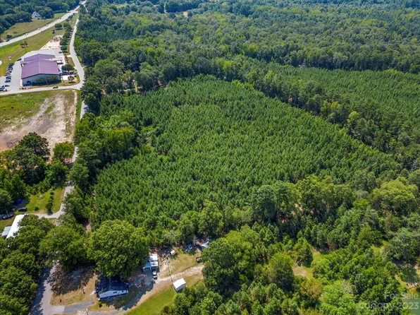0 Old Camden Hwy, Lancaster, SC 29720